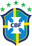 Brasileiro U20 B logo