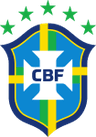 Brasileiro U20 B logo