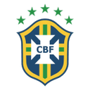 Copa Grão Pará logo