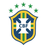 Copa Grão Pará logo