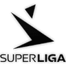 Superliga logo