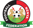 Super Cup logo
