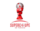 Super Cup logo