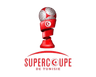 Super Cup logo