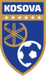 Liga E Pare logo