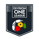 Division One League logo