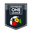 Division One League logo