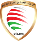 FA Cup logo
