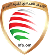 FA Cup logo