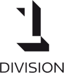 1. Division logo