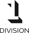 1. Division logo