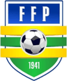 Piauiense - 2 logo