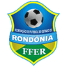 Rondoniense - 2 logo
