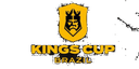 Kings Cup logo