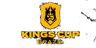 Kings Cup logo