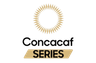 CONCACAF Series logo