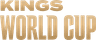 Kings World Cup Nations logo