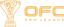 OFC Pro League logo