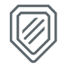 Copa Presidente logo