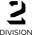 2. Division logo
