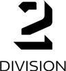 2. Division logo