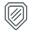 Copa Centro-Oeste logo