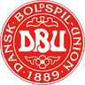 Denmark Series - Group 3 logo