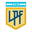 Liga Profesional Argentina logo