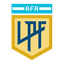 Liga Profesional Argentina logo