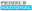 Primera Nacional logo