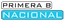 Primera Nacional logo