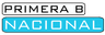 Primera Nacional logo