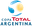 Copa Argentina logo