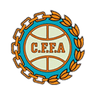 Torneo Federal A logo