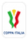 Coppa Italia logo