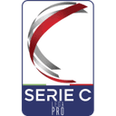 Serie C - Girone A logo
