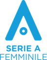 Serie A Women logo