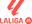 La Liga logo
