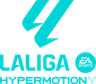 Segunda División logo