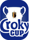 Cup logo