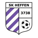 Provincial - Antwerpen logo