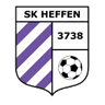 Provincial - Antwerpen logo