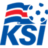 Úrvalsdeild logo