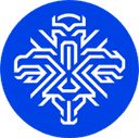 Cup logo