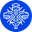 Cup logo