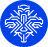 Cup logo