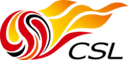 Super League logo
