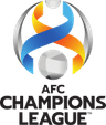 AFC Champions League Elite logo