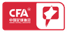 League One logo
