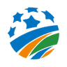 FA Cup logo